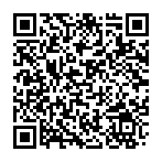 竹南工業區鋼構廠房-QR CODE