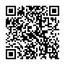 竹南工業區-QR CODE