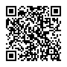 竹南工業區-QR CODE