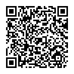 -QR CODE