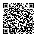 -QR CODE