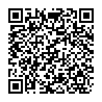 -QR CODE