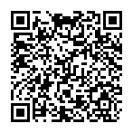 -QR CODE