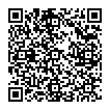 -QR CODE