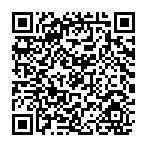 -QR CODE