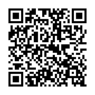 -QR CODE