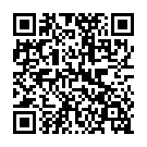 -QR CODE