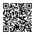 -QR CODE