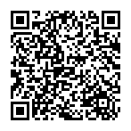 竹南工業廠房-QR CODE