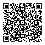 竹南市區大馬路旁代建廠房-QR CODE