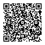 竹南市區挑高鋼構廠房分租-QR CODE