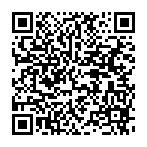 -QR CODE