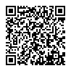 -QR CODE