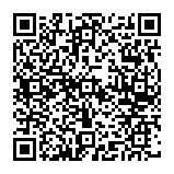 竹南市區臨路大面寬廠房-QR CODE