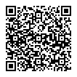 -QR CODE