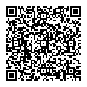 竹南市區鋼挑高廠房工業地廠房買賣租賃-QR CODE