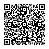 竹南店面買賣竹南頭份店面買賣-QR CODE