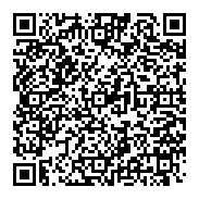 竹南廠房出售竹南廠房買賣竹南可廠登挑高天車廠房竹南可廠-QR CODE