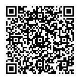 竹南廠房竹南市中心廠房出售-QR CODE