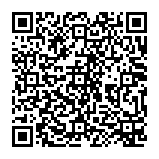 竹南廠房苗栗廠房出租苗栗廠房-QR CODE