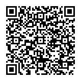 -QR CODE