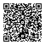 -QR CODE