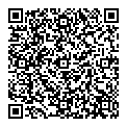 竹南復興路慕夏和風6兩年新屋三房平車近竹興國小-QR CODE