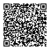 竹南復興A大三房平車雙衛開窗美廈-QR CODE