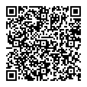 竹南房地產優質透天竹南車站換屋首選房仲推薦-QR CODE