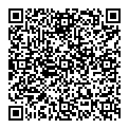 竹南房地產竹南買房苗栗透天竹南透天光德靜巷美墅-QR CODE