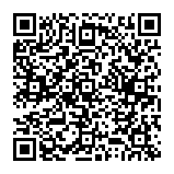 竹南房子買賣竹南源富買賣出售-QR CODE