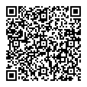 竹南房屋出售買賣竹南房子買賣出售-QR CODE