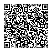 竹南房屋竹南不動產竹南華廈竹南電梯華廈-QR CODE
