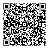竹南房屋買賣出售竹南環市路房子買賣出售-QR CODE