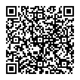 竹南投套竹南透天包租公人生-QR CODE