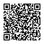 竹南挑高鋼構廠房-QR CODE