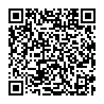 竹南挑高鋼構廠房-QR CODE