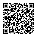 竹南新穎高載重廠辦-QR CODE