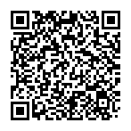 -QR CODE