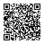 -QR CODE