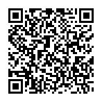-QR CODE
