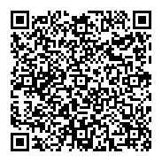竹南次頂樓竹南景觀三房竹南科學園區竹南平面車位-QR CODE