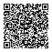 竹南民治街店面竹南國中店面竹南店面買賣-QR CODE
