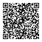 竹南永貞雙車位美墅孝親房大地坪前後院-QR CODE