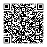 竹南法拍屋三泰街208號3層樓-QR CODE