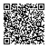 竹南法拍屋中正路134號1樓-QR CODE