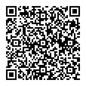 竹南法拍屋光復路536號14樓之1春田賞-QR CODE