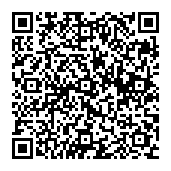 竹南法拍屋光復路536號14樓之1春田賞-QR CODE