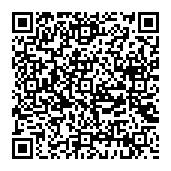 竹南法拍屋光復路536號14樓之1春田賞-QR CODE