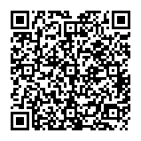 竹南法拍屋光德路2巷45號3層樓-QR CODE